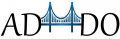 gallery/addologo